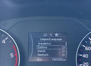 KIA Sportage 31