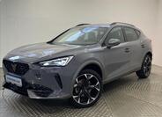 Cupra Formentor 24