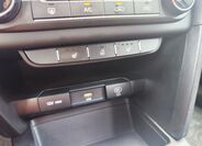 KIA Ceed 16