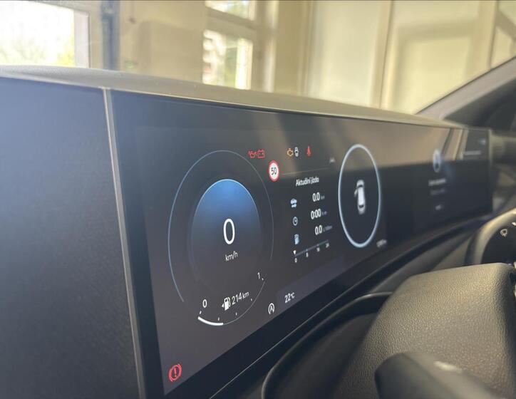 Hyundai Tucson 28