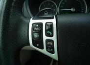 Saab 9-3 19