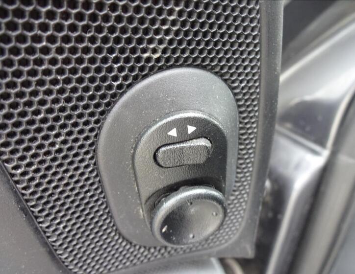 Smart Forfour 39