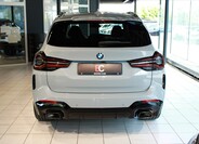 BMW X3 5