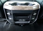Dodge RAM 1500 33
