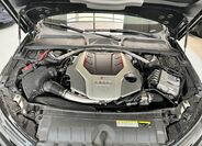 Audi RS4 32