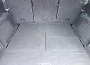 Ford Galaxy 18