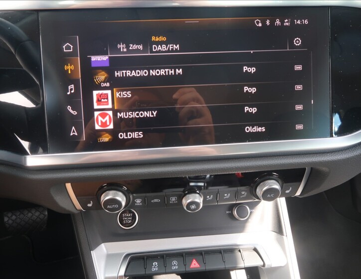 Audi Q3 32