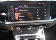 Audi Q3 32