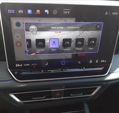 Volkswagen Tiguan 15