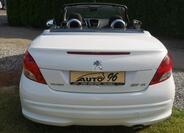 Peugeot 207 27
