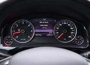 Volkswagen Touareg 22
