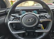 Hyundai Tucson 15