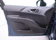 Opel Meriva 10