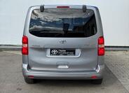 Toyota ProAce 5