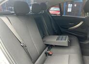 BMW Řada 3 42