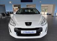 Peugeot 308 2