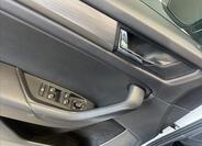 Škoda Kodiaq 11