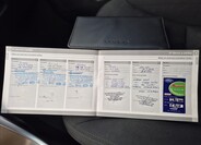 Volvo XC60 27