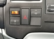 Ford Transit 10