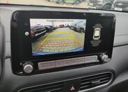 Hyundai Kona 17