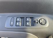 Toyota ProAce City Verso 27