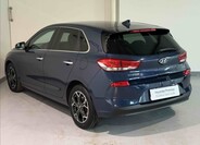 Hyundai i30 6