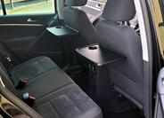 Volkswagen Tiguan 19