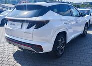 Hyundai Tucson 5