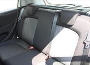 Fiat Punto 10