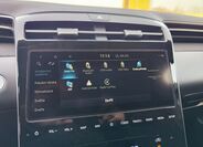 Hyundai Tucson 22