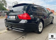 BMW Řada 3 8