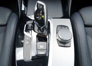 BMW X4 35