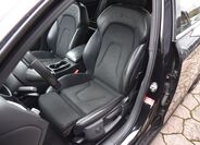 Audi A4 15