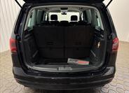 Seat Alhambra 34