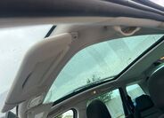 Peugeot 307 13