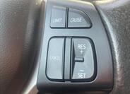 Suzuki SX4 S-Cross 21