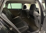 Škoda Superb 23