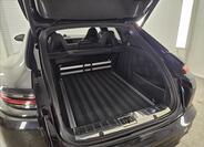 Porsche Panamera 44