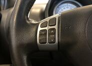 Suzuki Splash 19