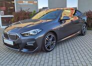 BMW Řada 2 1