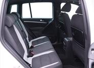 Volkswagen Tiguan 14