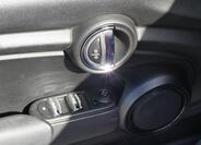 Mini Cooper 9