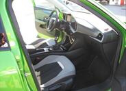 Opel Mokka 9