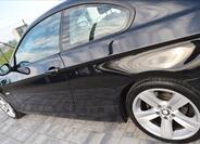 BMW Řada 3 9
