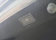 Škoda Octavia 66