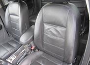 Ford Focus 12