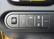KIA XCeed 23
