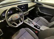 Cupra Formentor 6