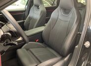 Škoda Superb 24