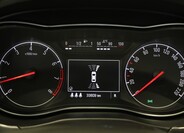 Opel Corsa 19